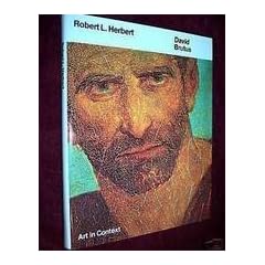 J. L. David (Art in context)