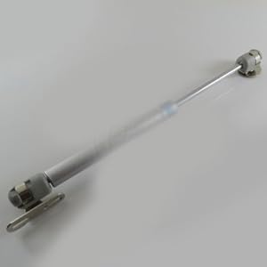 Amazon.com - Hydraulic Lift Up Gas Spring Kitchen Cabinet Hardware