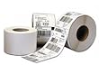 2.0 X 0.75 Poly Asset Labl for Wasp WPL305 & 606 Label Printer