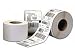 2.0 X 0.75 Poly Asset Labl for Wasp WPL305 & 606 Label Printer