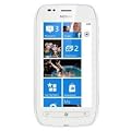 Nokia Lumia 710 Bianco