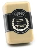 Mistral Sandalwood Bamboo Soap - 8.8 oz