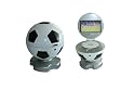 DVB-T 16:9 TFT Fernseher im Fussballformat
