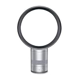 Dyson Direct AM01 Desk Fan (17829-01)