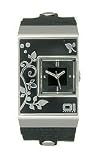01The One Women's Analog Collection watch #AN02M01