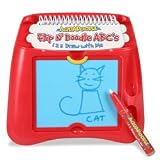 Aquadoodle Flip 'n Doodle