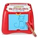 Aquadoodle Flip 