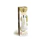 Smart Spice Organic Herbes de Provence, Net Wt. 0.1-Ounce Boxes (Pack of 6)
