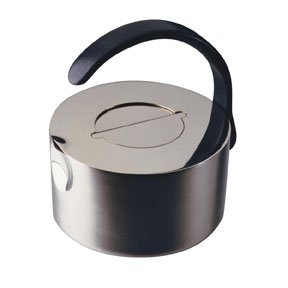 Dansk THE DESIGN KETTLE LP