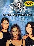 Streghe - Stagione 03 (6 Dvd)