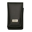 Nikon 5811 Coolpix Leather Case for Selected S Series Cameras