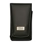 Nikon 5811 Coolpix Leather Case for Selected S Series Cameras