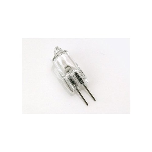 50 12VCAPSULE12V