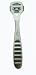 Body Toolz Callus Shaver Stainless Steel with 10 Blades