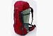 Suchen : Rucksack Salewa Sikkim 70+10 dunkelrot