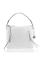 Michael Kors Bolso asa al hombro (Crudo)