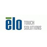 Elo Touch Solutions Flushmt Bracket Kit For 3243L Pcap Monit item known as : E312503