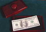 Collector's Money Maker - Easy Magic Trick with How To Instructions