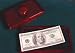 Collector's Money Maker - Easy Magic Trick with "How To" Instructions