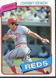 Topps