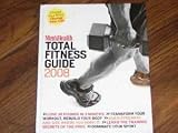 Men s Health Total Fitness Guide 2008