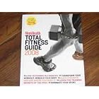 Men's Health Total Fitness Guide 2008 by  Men's Health