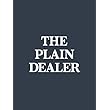 #37 in Kindle Newspapers