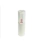 Kidde  Kitchen K2 0.6Kg Fire Extinguisher