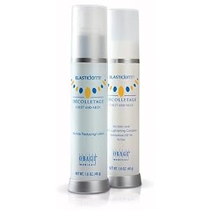 OBAGI ELASTIderm Decolletage System