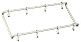 Camp Chef 18 Smoker Sausage Rack