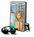 Land of Elyon Book 1, The - on Playaway (Land of Elyon Book 1)