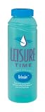 31MhRgEW3NL. SL160  Leisure Time B Spa Defender, Quart