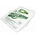 from NUMATIC HENRY HETTY HEPA-FLO MICROFIBRE VACUUM CLEANER REPLACEMENT DUST BAGS X 10 PACK Made By Qualtex FOR NUMATIC RANGE