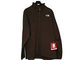  : The North Face Apex Condor Jacke Outdoorjacke braun Gr. XXL