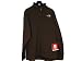 Suchen : The North Face Apex Condor Jacke Outdoorjacke braun Gr. XXL