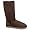 Ugg Australia Women's Classic Tall #5815
