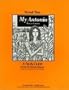 My Antonia: Novel-Ties Study Guides