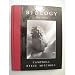 Biology Nasta School Edition by Neil Campbell