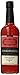 Powell & Mahoney Cocktail Mixer, Classic Cosmopolitan, 25.36 fl oz