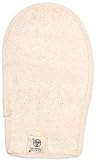 Soap-Sisal-Raime Soap Sac - 1 - Bar Soap