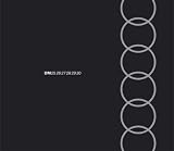 Depeche Mode - Singles Box 5