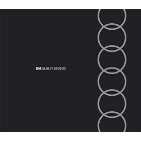 Singles Box 5 [Single]