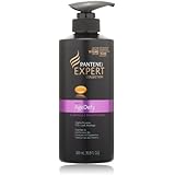 Pantene Pro-V Expert Collection AgeDefy Shampoo, 16.9 Fluid Ounce