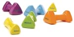 Reebok Halt�re Vinyl