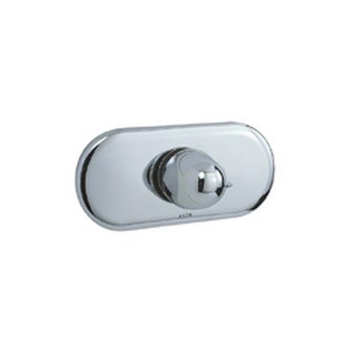 Hansgrohe Axor Arco Shower Valve Trim 36408091 Tub And Shower