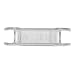 Rattleware Snap Bin Connectors, Set of 12