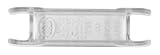 Rattleware Snap Bin Connectors, Set of 12