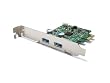 Buffalo USB 3.0 PCI Express Interface Card