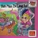Baby Piggy, the Living Doll (McDonald's Restaurants) (Jim Henson's Muppet Babies Presents)