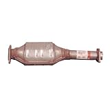 Bosal Catalytic Converter 099-4481 by Bosal
